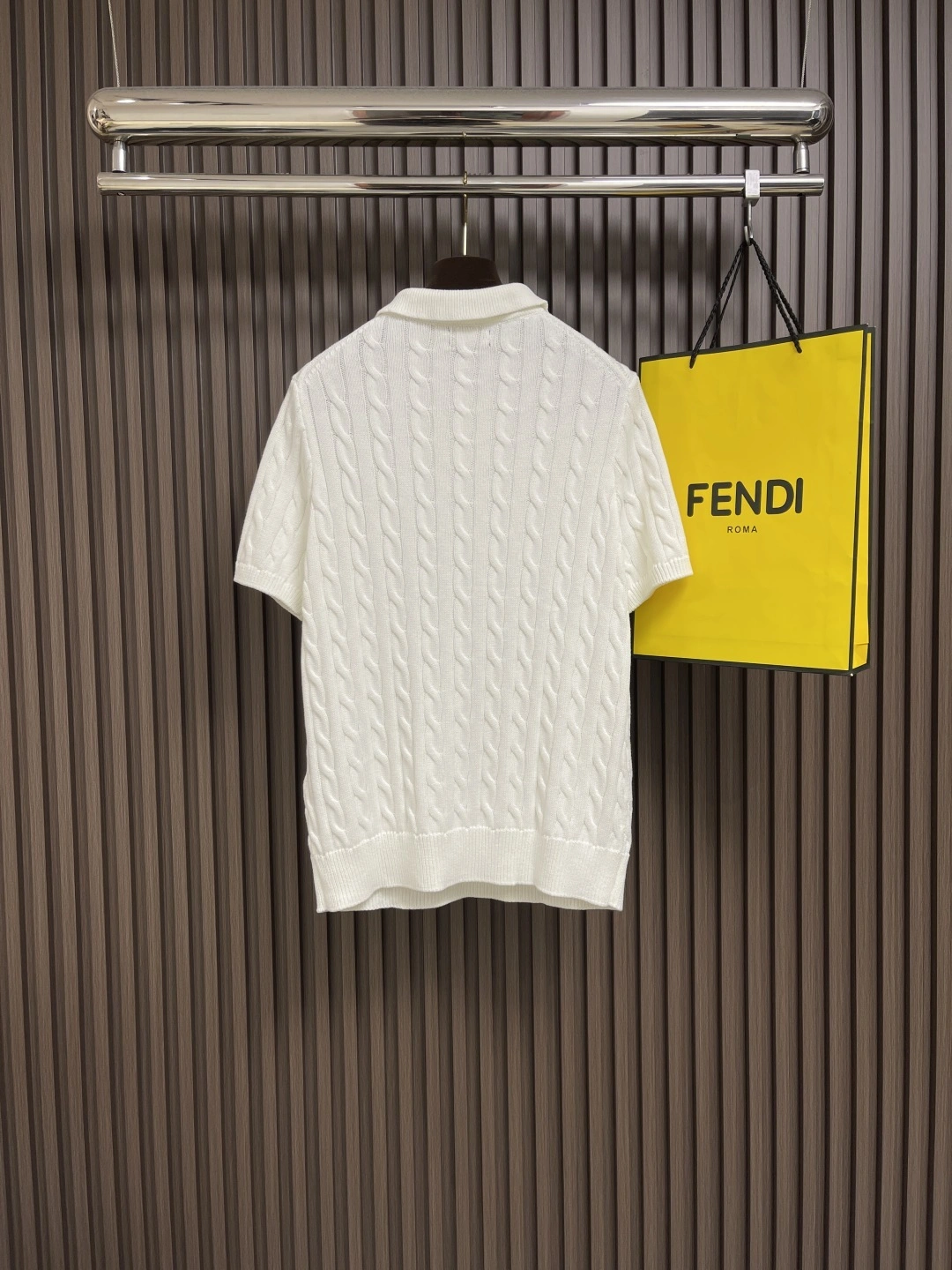 wg.luxury- R18ph POLO item:E-F026E1037